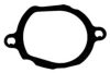 ELRING 584.070 Gasket, thermostat